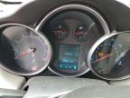 2011 Chevrolet Cruze Lt na sprzedaż w Savannah, GA - Front End
