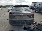 2018 Mazda Cx-9 Sport zu verkaufen in Chicago Heights, IL - Front End