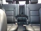 2019 Gmc Acadia Slt-1 на продаже в Chicago Heights, IL - Front End