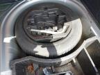 2014 SKODA FABIA SE T for sale at Copart WOLVERHAMPTON