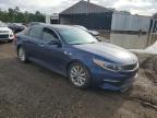 Greenwell Springs, LA에서 판매 중인 2016 Kia Optima Ex - Water/Flood