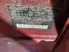 2012 Hyundai Azera Gls продається в Pekin, IL - Front End