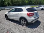 2015 Mercedes-Benz Gla 250 4Matic for Sale in Grenada, MS - Side