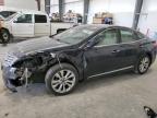 Greenwood, NE에서 판매 중인 2013 Hyundai Azera  - Front End