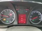 2010 Gmc Terrain Slt на продаже в Pasco, WA - Front End