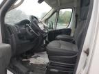 Windsor, NJ에서 판매 중인 2017 Ram Promaster 2500 2500 High - Front End