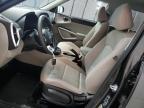 2025 Kia Soul Lx for Sale in New Braunfels, TX - Rear End