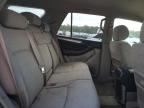 Harleyville, SC에서 판매 중인 2003 Toyota 4Runner Sr5 - Front End