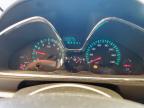 2013 Chevrolet Traverse Lt for Sale in Abilene, TX - Front End