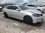 2013 Lexus Gs 350 for Sale in Lebanon, TN - Front End