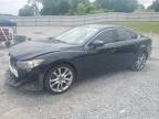 2014 Mazda 6 Grand Touring на продаже в Gastonia, NC - Front End