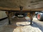 2006 Wabash                      Wabash for Sale in Colton, CA - Normal Wear