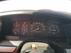 1995 Ford F350    იყიდება Tucson-ში, AZ - Front End