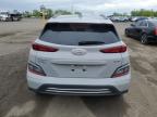 2023 HYUNDAI KONA SE   for sale at Copart QC - MONTREAL