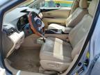 2011 Lexus Rx 450H იყიდება Denver-ში, CO - Front End