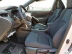 2025 Toyota Corolla Cross Se за продажба в San Antonio, TX - Front End