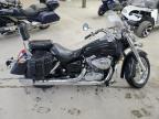 2005 Honda Vt750 C за продажба в Hampton, VA - Front End