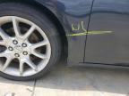 2013 Dodge Dart Sxt for Sale in New Orleans, LA - Water/Flood