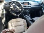 2016 Mazda 6 Sport   for Sale in Arcadia, FL - Rollover