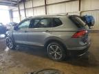 Pennsburg, PA에서 판매 중인 2019 Volkswagen Tiguan Se - Front End