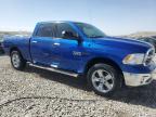 2016 Ram 1500 Slt zu verkaufen in Magna, UT - Rear End