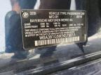 2014 Bmw 320 I for Sale in Gastonia, NC - Front End