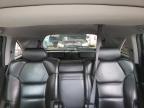 Blaine, MN에서 판매 중인 2008 Acura Mdx  - Front End