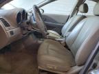 2003 Nissan Altima Base   продається в Candia, NH - Rear End