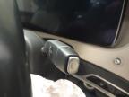 2020 MERCEDES BENZ S 350 L GR for sale at Copart NEWBURY