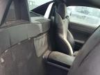2013 Mercedes-Benz Slk 250 за продажба в Orlando, FL - Front End