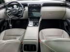 2022 Hyundai Tucson Limited for Sale in Bridgeton, MO - Front End