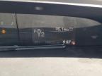 2012 Honda Civic Ex   на продаже в North Las Vegas, NV - Front End