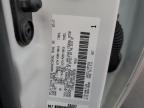 2017 Toyota Tundra Double Cab Sr   продається в Miami, FL - Front End