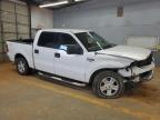 2004 Ford F150 Supercrew for Sale in Mocksville, NC - Front End