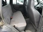 1999 Jeep Cherokee Sport იყიდება Savannah-ში, GA - Front End