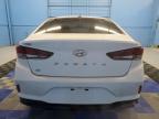 2018 Hyundai Sonata Se   na sprzedaż w Hampton, VA - Normal Wear
