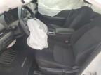 2020 Nissan Sentra Sv продається в Kansas City, KS - Front End