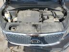 2017 Kia Sorento Lx for Sale in Gaston, SC - Front End