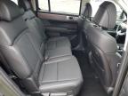 2024 Hyundai Santa Fe Sel продається в Lebanon, TN - Front End