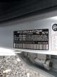 2014 Mercedes-Benz E 350 4Matic იყიდება Hillsborough-ში, NJ - Front End
