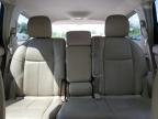 2013 Nissan Pathfinder S за продажба в Waldorf, MD - Rear End