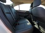 2019 Subaru Legacy 3.6R Limited for Sale in San Martin, CA - All Over