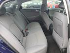 2012 Hyundai Sonata Gls للبيع في Windsor، NJ - Rear End
