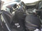 2019 Chevrolet Trax 1Lt   zu verkaufen in Wayland, MI - Front End