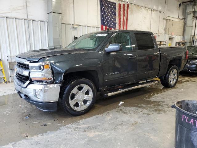 CHEVROLET ALL Models – zdjęcie z aukcji, lot #55136455