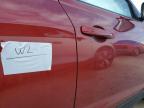 2018 Nissan Kicks S de vânzare în West Palm Beach, FL - Water/Flood