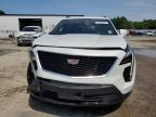 2023 Cadillac Xt4 Sport for Sale in Shreveport, LA - Front End