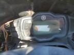 2014 YAMAHA YFM550 FWA a la Venta en Copart NE - LINCOLN
