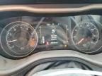 2014 Jeep Cherokee Latitude продається в Columbus, OH - Front End