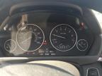 2014 Bmw 328 I for Sale in Harleyville, SC - Front End
